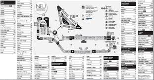 Savesave outlet parndorf map.pdf for later. Parndorf Uzletek Terkep Marlpoint