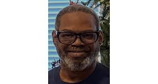 Edward Van Walker Obituary (2023)