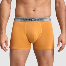 Sri lanka underwear manufacturers, include lak methodic, garment lanka, kapralanka, gb electro and 16 more manufacturers. Men Underwear Trunks And Boxer Shorts Dim Com