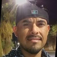 30+ "Rodriguez Mendivil" profiles