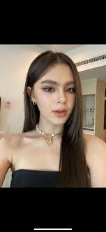 Marissa Lloyd's Instagram, Twitter & Facebook