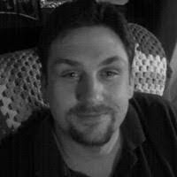 David Buie's Instagram, Twitter & Facebook