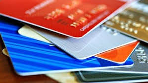 No annual fee & low rates for fair/poor/bad credit. Best Credit Cards In Canada For 2021 Greedyrates Ca