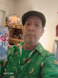 Coyote Sighting in Cedarwood, MA