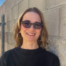 About Simons Physical Therapy Tucson — Simons PT