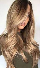 Pin On Hair