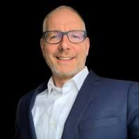 300+ "Brosche" profiles