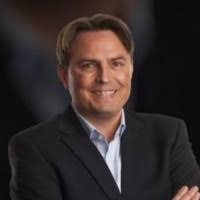 200+ "Schael" profiles