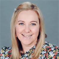 40+ "Abigail Roux" profiles