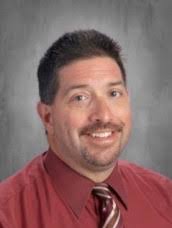 Directory: Faculty and Staff