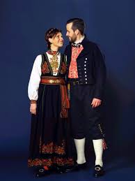 Ballkleid hochzeitskleid abendkleid princess kleider flamenco kleider spanische mode schöne klamotten afrikanische kleider stylish eve. Brautkleider Aus Aller Welt Hochzeitskleider In Anderen Kulturen Vogue Germany