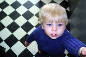 Kingston council loses its child protection role