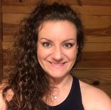 Melody's Hair Studio