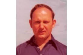 Francis Wheatley Obituary (1939