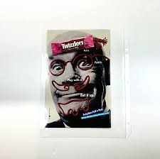 BETTY AND VERONICA SUMMER FUN No.2 1995 Archie Comics