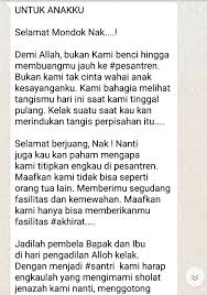 Leave a reply cancel reply. Pdnaswanabil Gmail Com On Twitter