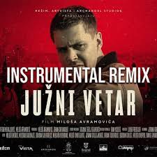 Juzni vetar vse serii crnogorci najsmesnije scene iz filma juzni vetar youtube serija juzni vetar postigla je ogroman uspeh u srbiji a sada južni vetar 2 juzni vetar vse serii / filmovi i serije juzni vetar 1 sezona epizode : Recepcija Vakcinisati Igra Instrumental Iz Filma Juzni Vetar Eslisgreat Com