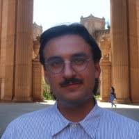 Jack August McEachern