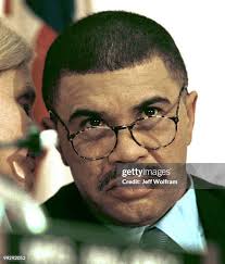 1,277 William Clay Stock Photos, High-Res Pictures, and Images