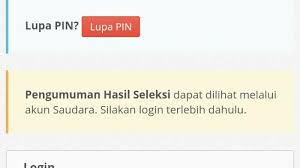 Check spelling or type a new query. Pengumuman Hasil Utul Ugm 2019 Di Um Ugm Ac Id Cek Disini Link Untuk Lihat Kamu Lulus Atau Tidak Halaman 3 Tribun Jambi