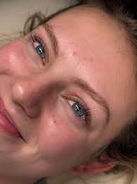 Any last minute braiders for tonight? Teenage boys hair