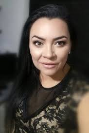 Our Property Management Team