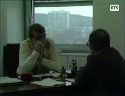 Wide #putin #duda #wellman #dorota #wide #man #meme. Voyage A Travers Un Film Sauve Qui Peut La Vie De Jean Luc Godard 1981 Shangols