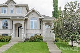 13 homes for sale in sherwood park, sandy, ut. 101 Jim Common Drive Sherwood Park Alberta T8h 2m1 Point2 Canada