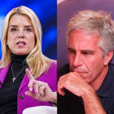 I second this motion.