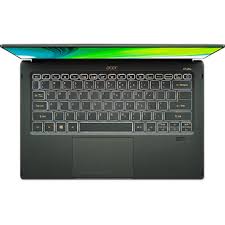 Aliexpress will never be beaten on choice, quality and price. Priceshop Malaysia Category Search Laptops