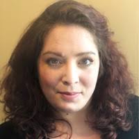 60+ 份“Jessep”的职业档案| 领英