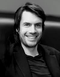 Goldman Sachs and AWS examine efficient ways to load data into quantum  computers