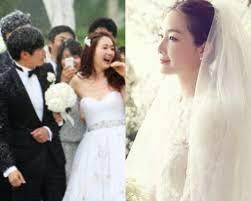 사진 yg엔터테인먼트 갑작스럽게 결혼을 발표한 배우 최지우가. ìµì§ì° ìíê´ ë¨í¸ ì ì§ì