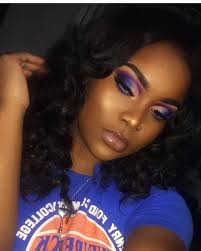 Stephanie Abrego (abrego0685)