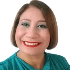 estrés #empatía #liderazgo #habilidadesblandas #inteligenciaemocional…