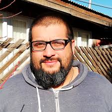 Primeros estudiantes del Convenio UPA-UTEM concluyen su formación académica 