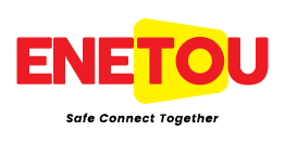 Specialize in web developer, informative technology and programming. Welcome To Ene2u