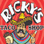 Ricky's Taco Shop from www.deliverclub.com