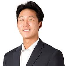 Financial Advisors in Folsom, CA