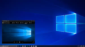 Check spelling or type a new query. Windows 10 1703 Microsoft Poliert Das Hero Wallpaper Auf Deskmodder De
