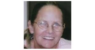 Geneva Schmidt Obituary (2018)