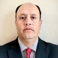 90+ "Marin Cuevas" profiles