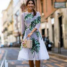 B2b mall of italian manufacturers and brands of clothing, shoes, handbags, fashion accessories, jewels made in italy. 10 Italian Fashion Tips Personal Shopper Roma