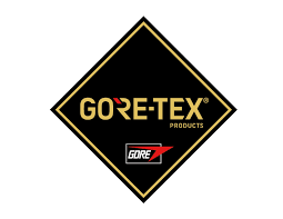 Slikovni rezultat za goretex logo