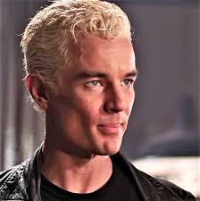 Pin by Traci Strauss