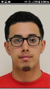 STOP Sex Offenders In Brazoria County