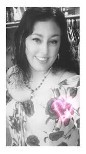 The hardest part about losing a Dad is living everyday afterwards.