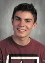 Obituaries Search for William Bill Fowler