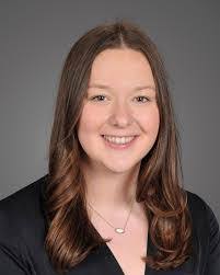 Julia Aubert's Instagram, Twitter & Facebook