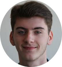 Rupert Seth, seit fast 15 Jahren Sprecher und Moderator der Montagsdemo  Recklinghausen